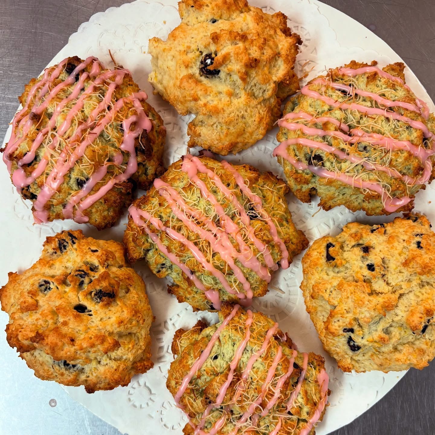 Scuffins